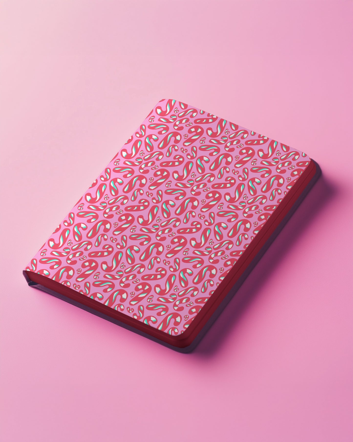 Candycane