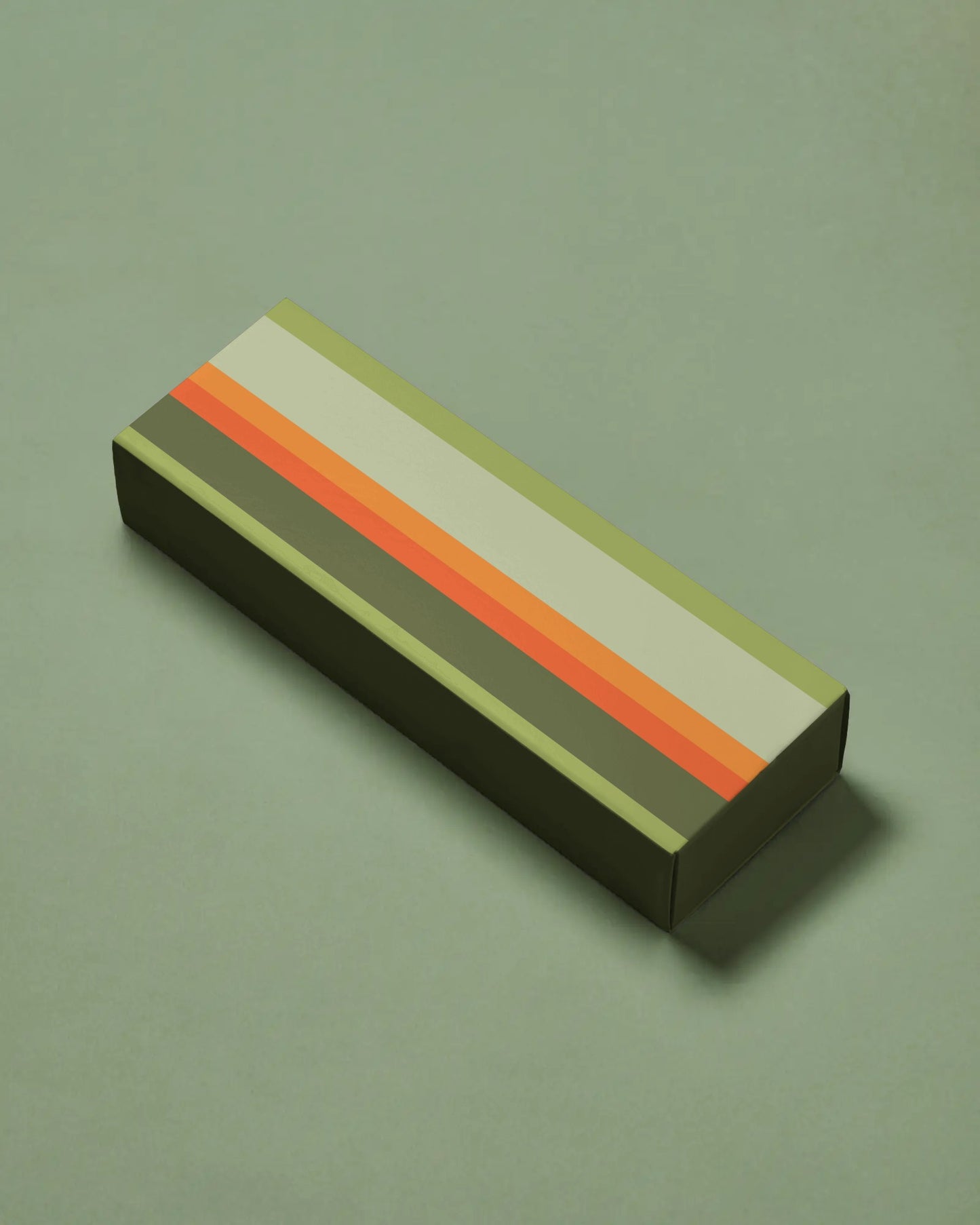 Stripe