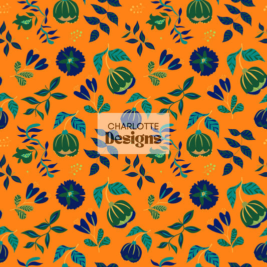 Otomi