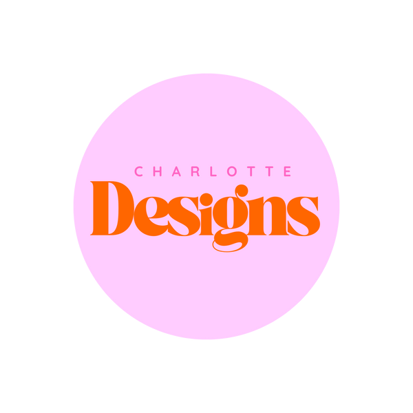 Charlotte Designs