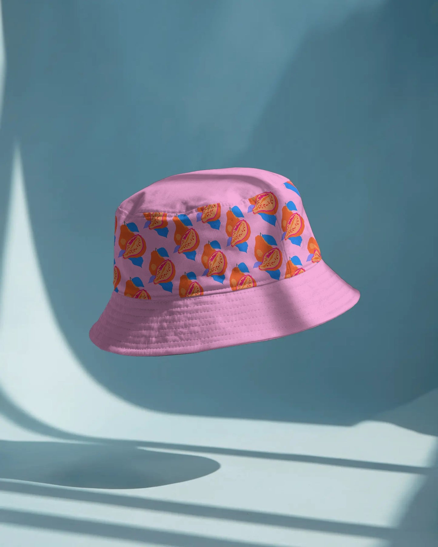 Guava